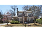 2091 Mclendon Avenue Ne Atlanta, GA 30307 - Image 5238776