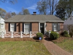 1872 Westminster Way Ne Atlanta, GA 30307 - Image 5238715