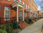 Unit 877 - 877 Inman Village Parkway Ne Atlanta, GA 30307 - Image 5238706