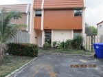 860 Sw 80 Ave Pompano Beach, FL 33068 - Image 5238875