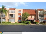 8120 Sw 24th St Apt 303 Pompano Beach, FL 33068 - Image 5238871