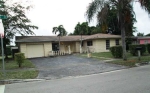 6340 Sw6th Pl Pompano Beach, FL 33068 - Image 5238929