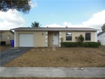 8131 Sw 8th Ct Pompano Beach, FL 33068 - Image 5239018