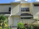 2148 Champions Way Pompano Beach, FL 33068 - Image 5239022