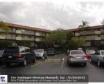 6100 S FALLS CIRCLE DR # 308-7 Fort Lauderdale, FL 33319 - Image 5239111