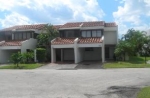 6526 Racquet Club Drive Fort Lauderdale, FL 33319 - Image 5239109