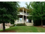 2476 Rutherford Street Nw Atlanta, GA 30318 - Image 5239157