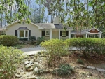 998 Tennyson Drive Nw Atlanta, GA 30318 - Image 5239158