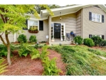 2472 Fernleaf Court Nw Atlanta, GA 30318 - Image 5239153