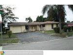 6340 SW 6TH PL Pompano Beach, FL 33068 - Image 5239104