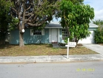 7241 SOUTHGATE BL Pompano Beach, FL 33068 - Image 5239101