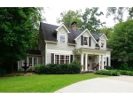 570 Collier Road Nw Atlanta, GA 30318 - Image 5239235