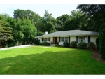 1052 Dean Drive Nw Atlanta, GA 30318 - Image 5239231