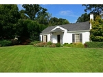 1886 Greystone Road Atlanta, GA 30318 - Image 5239230