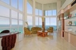 6001 N OCEAN DR # PH1 Hollywood, FL 33019 - Image 5239502