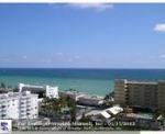 1600 S Ocean Dr # 14J Hollywood, FL 33019 - Image 5239510