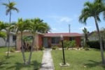 808 JOHNSON ST Hollywood, FL 33019 - Image 5239508