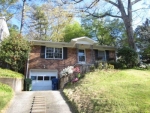 2006 Mclendon Avenue Atlanta, GA 30307 - Image 5239534