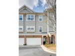 Unit 244 - 244 Carlyle Park Drive Ne Atlanta, GA 30307 - Image 5239540