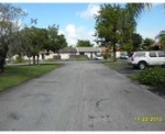 1417 TOWHEE ST # 1417 Homestead, FL 33035 - Image 5239878