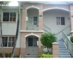 2920 SE 12 RD # 202 Homestead, FL 33035 - Image 5239872