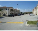 1651 SE 28 CT # 102 Homestead, FL 33035 - Image 5239875