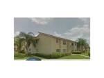 12540 VISTA ISLES DR # 1127 Fort Lauderdale, FL 33325 - Image 5239813