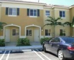 1614 SE 31 CT # 1614 Homestead, FL 33035 - Image 5239970