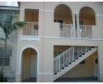 1663 SE 29 ST # 106 Homestead, FL 33035 - Image 5239963