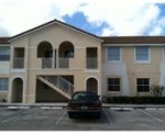 1658 SE 28 CT # 103 Homestead, FL 33035 - Image 5239967