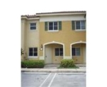 1631 SE 30 ST # 0 Homestead, FL 33035 - Image 5239965