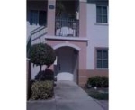 1251 SE 29 ST # 103-26 Homestead, FL 33035 - Image 5239971