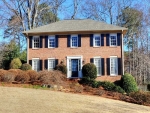 4109 Chestnut Ridge Drive Atlanta, GA 30338 - Image 5240076