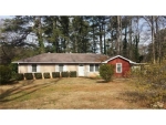 4917 Velva Way Nw Lilburn, GA 30047 - Image 5240202