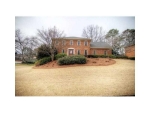 150 Amsterdam Drive Sw Lilburn, GA 30047 - Image 5240204