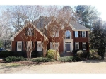 1745 Pinetree Pass Lane Sw Lilburn, GA 30047 - Image 5240205