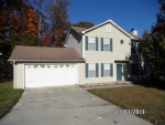 767 Shoal Circle Lawrenceville, GA 30046 - Image 5240208