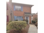 Unit 396 - 396 Northdale Court Lawrenceville, GA 30046 - Image 5240231