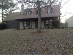 1120 Appian Way Lawrenceville, GA 30046 - Image 5240236