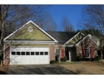 590 Thornbush Trace Lawrenceville, GA 30046 - Image 5240209