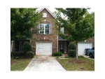 Unit 145 - 145 Fern Crest Drive Lawrenceville, GA 30046 - Image 5240234