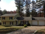 2270 Seedling Lane Lawrenceville, GA 30046 - Image 5240216