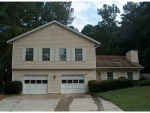 100 Cottonpatch Road Lawrenceville, GA 30046 - Image 5240214