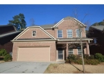 80 Serenity Point Lawrenceville, GA 30046 - Image 5240217