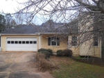 344 Agnes Court Lawrenceville, GA 30046 - Image 5240212