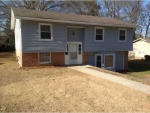 538 Anderson Drive Lawrenceville, GA 30046 - Image 5240317