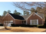 1041 Ludwick Way Lawrenceville, GA 30046 - Image 5240318