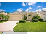 5979 NW 74TH ST Pompano Beach, FL 33067 - Image 5240467