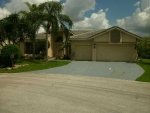 6011 NW 62ND CT Pompano Beach, FL 33067 - Image 5240463