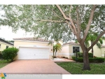 6420 NW 78TH PL Pompano Beach, FL 33067 - Image 5240466